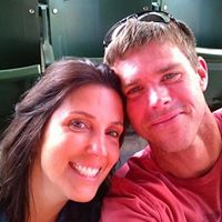 Allyson Webster Photo 10