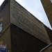 John Hawkins Photo 37