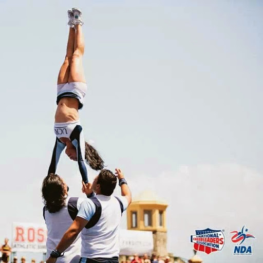 Alejandro Alvarado Photo 20