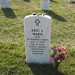 Eric Ward Photo 39