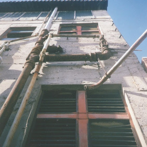 Troy Tower Photo 4