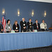 Joseph Holladay Photo 16