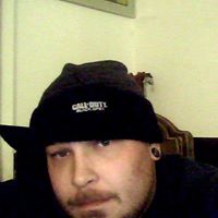 David Miley Photo 22