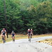 Tracy Gilmore Photo 34