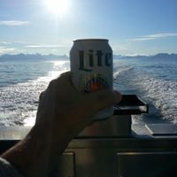 Eddie Walker Photo 16