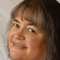 Cindy Regnier Photo 18