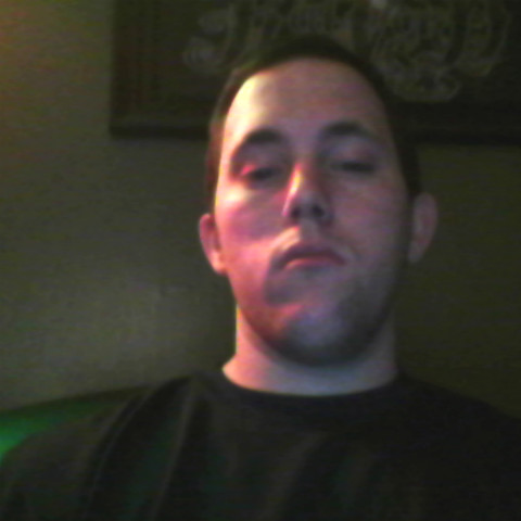 Joseph Holmes Photo 31