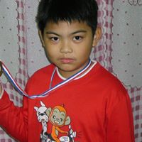 Paul Chung Photo 44 Paul Chung Photo 44