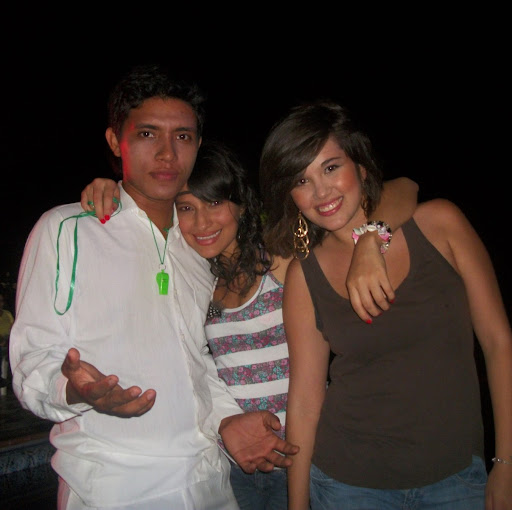 Gustavo Basto Photo 3