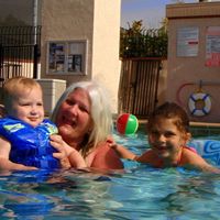 Jill Kruger Photo 21