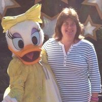 Nancy Simpson Photo 34