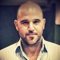David Marciano Photo 22