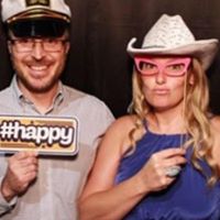 Joy Hubbard Photo 29