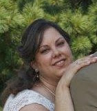 Jennifer Conway Photo 11