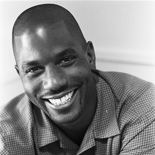 Douglas Cardwell Photo 11