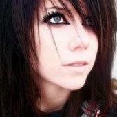 Alicia Peters Photo 16