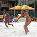 Whitney Beach Photo 6