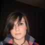 Abigail Griffin Photo 23