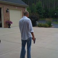 Randy Richter Photo 45