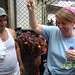 Barbara Duffy Photo 30