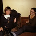 Lisa Newkirk Photo 9