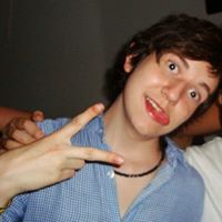 Daniel Carson Photo 17 Daniel Carson Photo 17