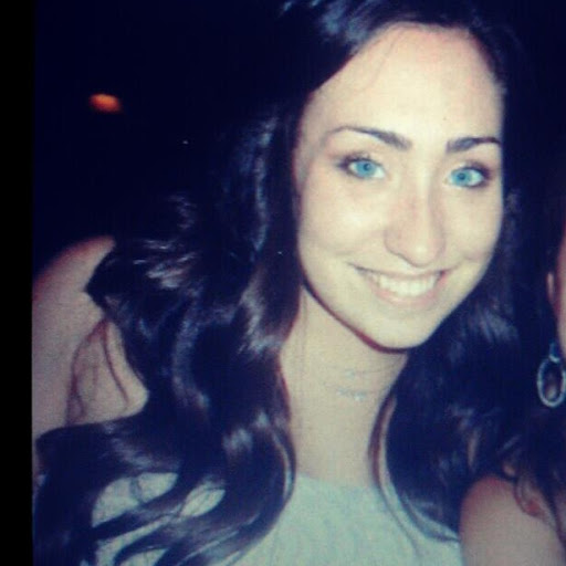 Kristen Mullins Photo 5