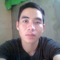 Raymond Campos Photo 18
