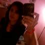 Cindy Flores Photo 16