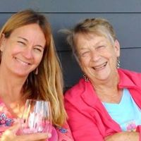 Sara Chance Photo 10