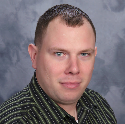 Sean Triplett Photo 19