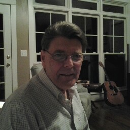 Gerald Singer Photo 7
