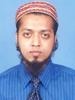 Mohammad Haque Photo 13