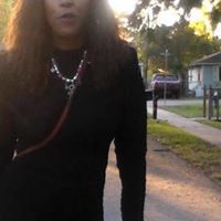 Carla Jefferson Photo 21