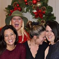 Michele Meier Photo 7