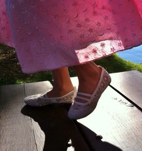 Stephanie Macdonald Photo 21