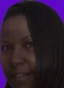 Sharon Jordan Photo 31