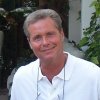 Gary Henry Photo 3