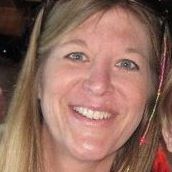 Mary Wirth Photo 23