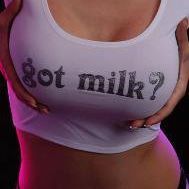 Donald Carter Photo 59