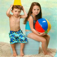 Meredith Bell Photo 16