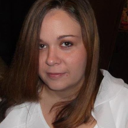 Tracy Blair Photo 15