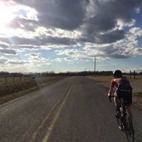 Joseph Pardue Photo 3