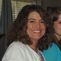 Brenda Pippin Photo 6