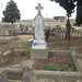Charles Graves Photo 29