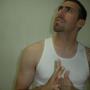 Robert Conner Photo 13