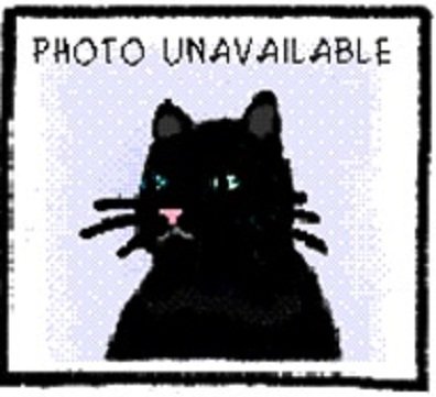 Robert Vernon Photo 20