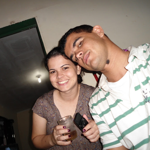 David Pedro Photo 16