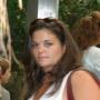 Caroline Mohr Photo 17