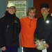 Susanne Russell Photo 28